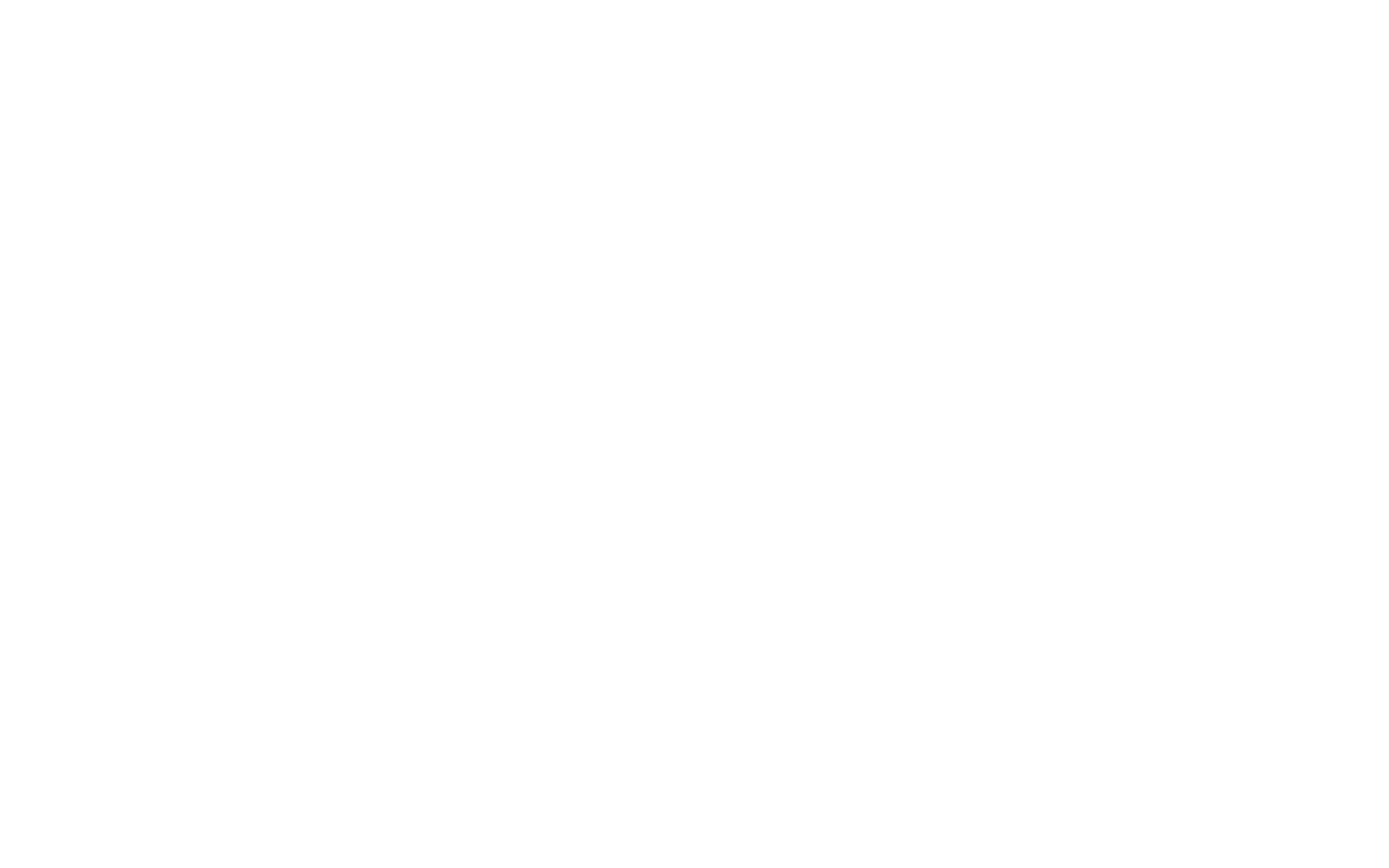 DTERadio